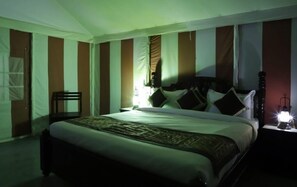Cottage Luxe | Literie de qualité supérieure, surmatelas