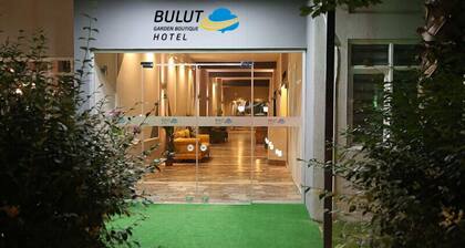 Bulut Garden Boutique Hotel