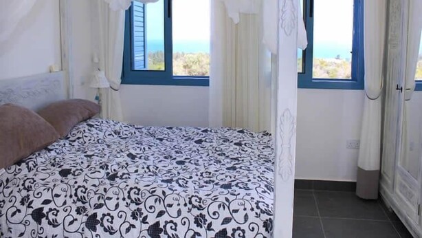Unclassified image, 1 of 2, button - Akilli Villa (Trabzon)