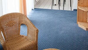 Unclassified image, 3 of 29, button - DEVA Aparthotel Egger (Schechen)