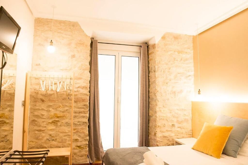 Photo - Pensión Aia