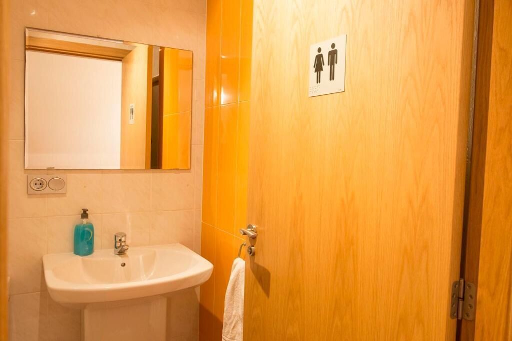 Photo - Pensión Aia