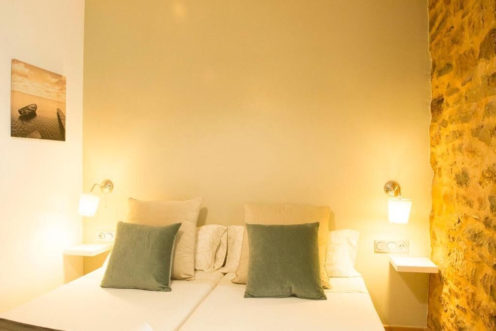 Photo - Pensión Aia