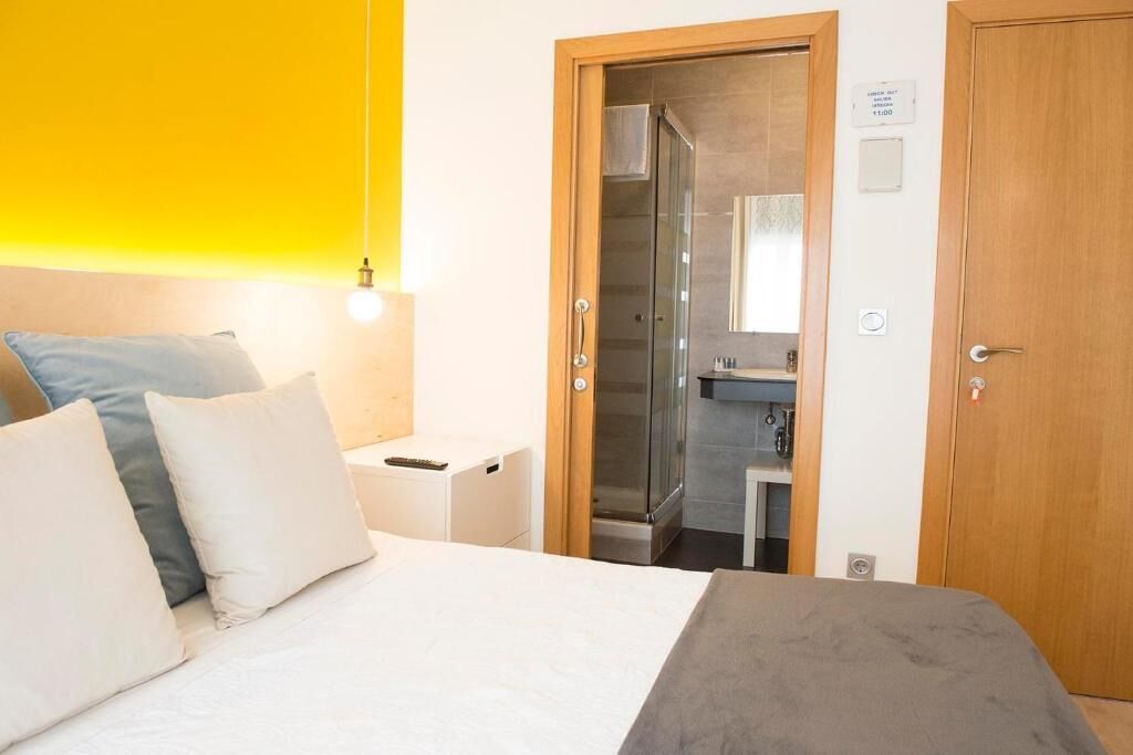 Photo - Pensión Aia