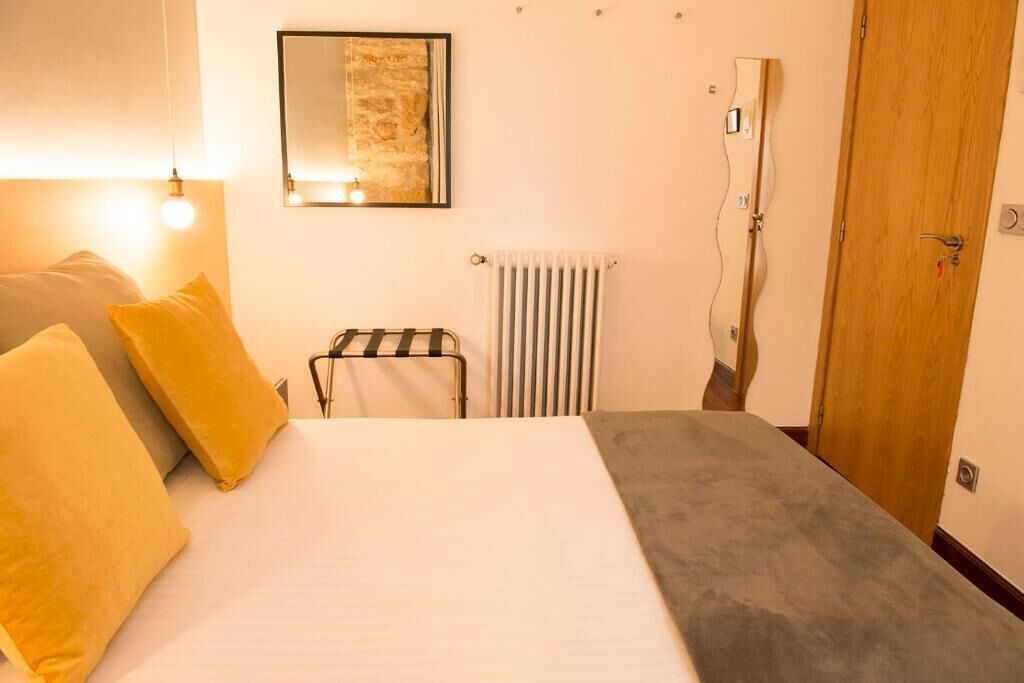 Photo - Pensión Aia