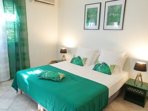 Colchones con efecto memoria y decoración personalizada 