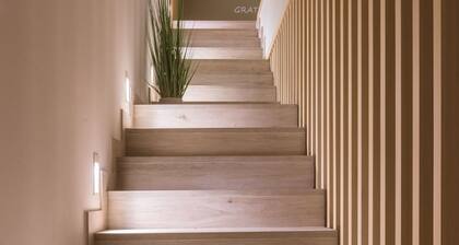 O BalcĂłn da Ribeira