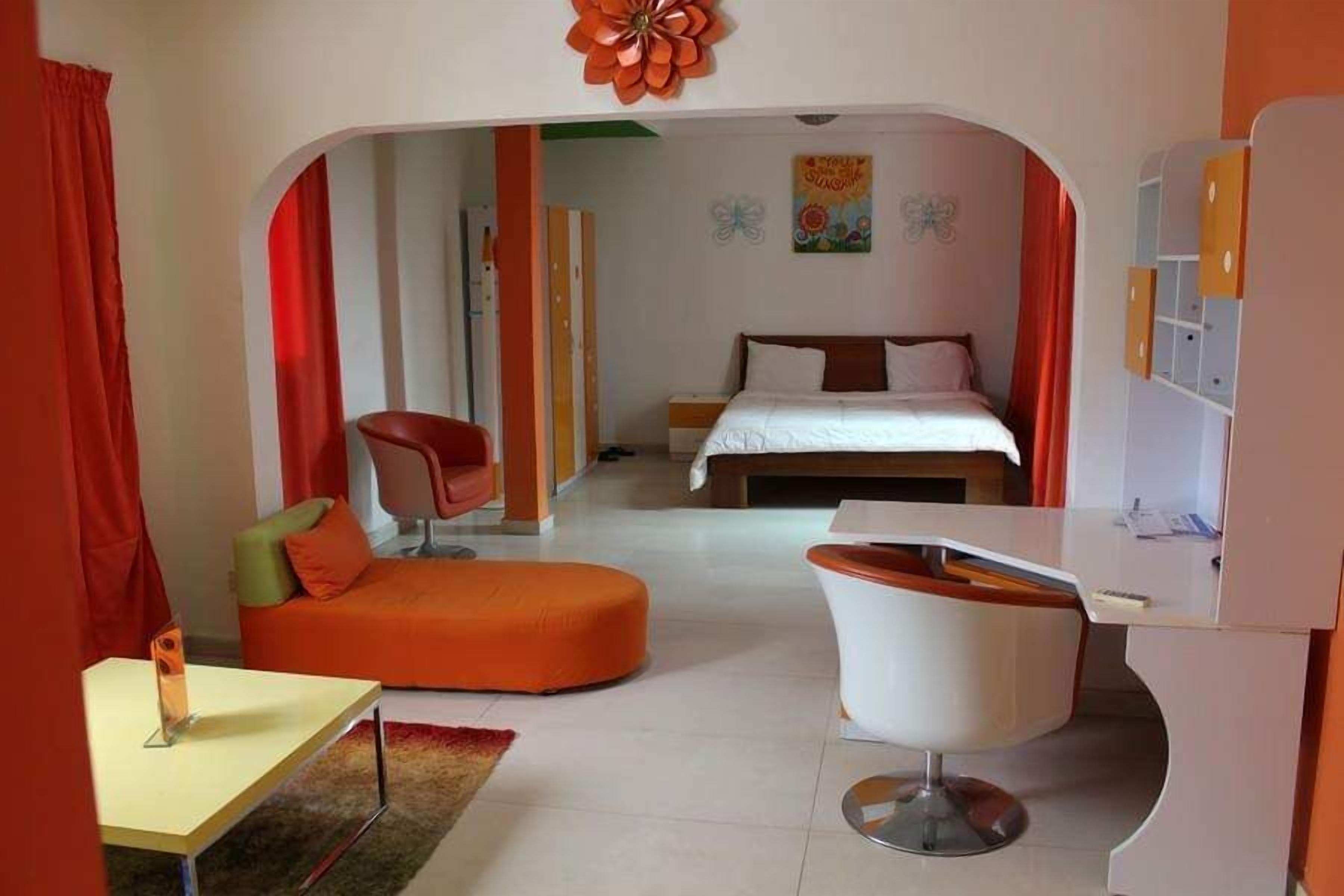 Villa, 4 Bedrooms | 4 bedrooms, iron/ironing board, free WiFi, bed sheets