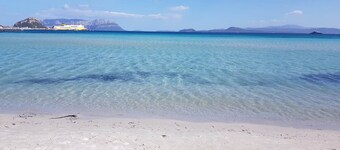 La Smeralda - Boutique Rooms and Breakfast