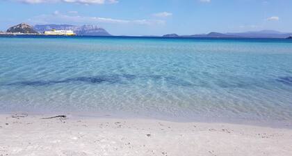 La Smeralda - Boutique Rooms and Breakfast