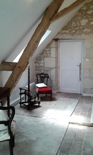 Image sans description, 2 de 75, bouton