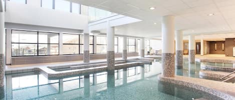 Wellness