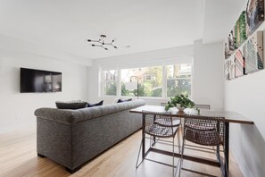 تلفزيون