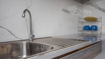 Habitación superior | Escritorio, espacio para trabajar con un portátil, cortinas opacas