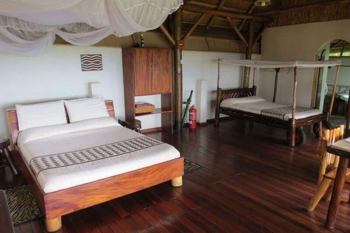 Ropa de cama de alta calidad, decoración personalizada y escritorio