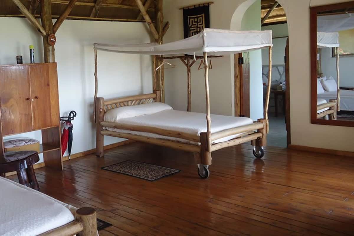 Ropa de cama de alta calidad, decoración personalizada y escritorio