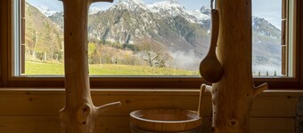 Casera Pian Grand Wellness 2