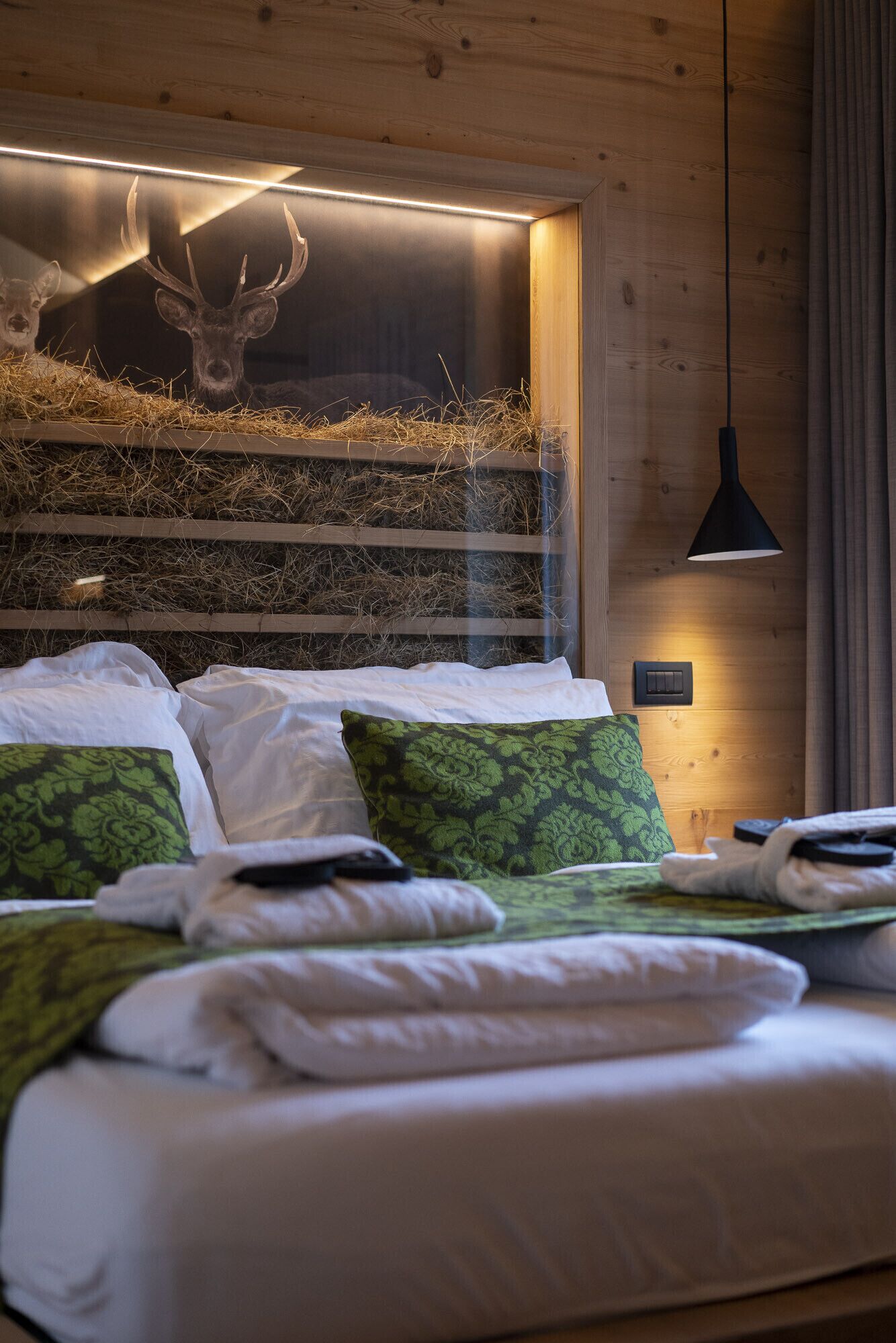 1 slaapkamer, gratis wifi, beddengoed