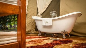 حمام