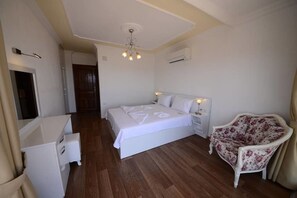 Villa, 6 Bedrooms