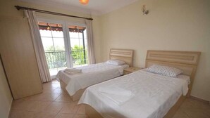 Unclassified image, 5 of 15, button - Villa 3 bedroom 509 by Eva Bodrum (Kas)