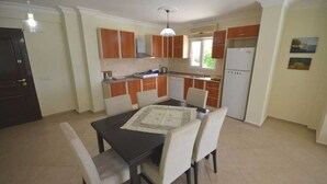 Unclassified image, 3 of 15, button - Villa 3 bedroom 509 by Eva Bodrum (Kas)