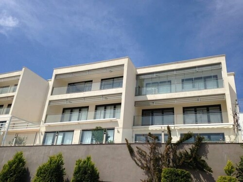 Villa 3 bedroom 701 by Eva Bodrum