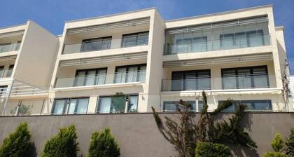 Villa 3 bedroom 701 by Eva Bodrum