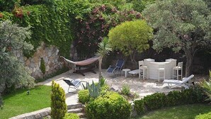 Unclassified image, 4 of 16, button - Villa Hibiscus by Eva Bodrum (Bodrum)