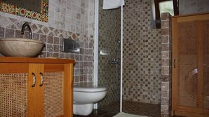 Unclassified image, 2 of 11, button - Villa Stone by Eva Bodrum (Bodrum)