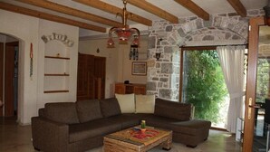 Unclassified image, 3 of 11, button - Villa Stone by Eva Bodrum (Bodrum)