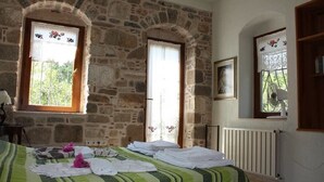 Unclassified image, 4 of 11, button - Villa Stone by Eva Bodrum (Bodrum)