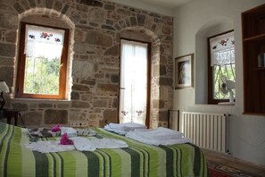 빌라, 침실 5개 | 5 개의 침실, 책상, 노트북 작업 공간, 다리미/다리미판