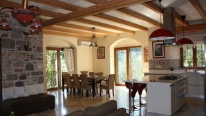 Unclassified image, 5 of 11, button - Villa Stone by Eva Bodrum (Bodrum)