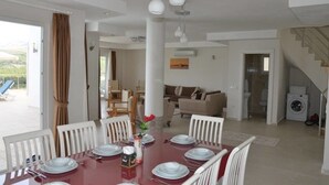 Unclassified image, 4 of 12, button - Villa Nora by Eva Bodrum (Kas)