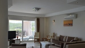 Unclassified image, 5 of 12, button - Villa Nora by Eva Bodrum (Kas)