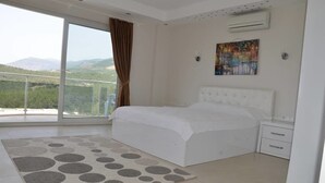 Unclassified image, 2 of 12, button - Villa Nora by Eva Bodrum (Kas)
