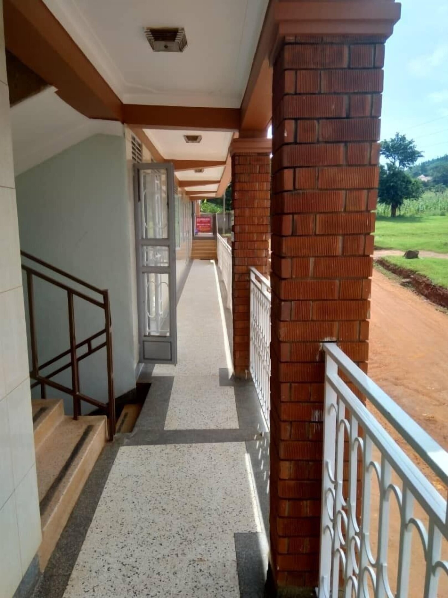 3 Star Hotels