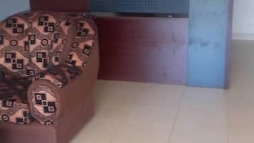 Recepción
