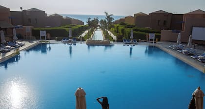 Cancun Sokhna Resort & Villas