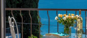 Guest House Medine
