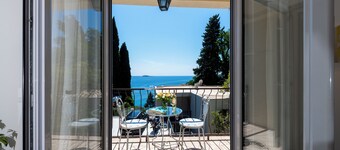 Guest House Medine