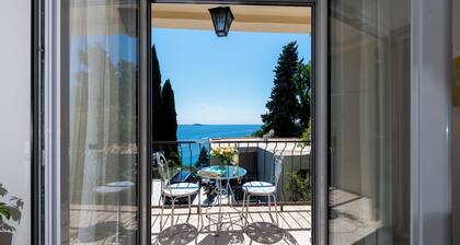 Guest House Medine