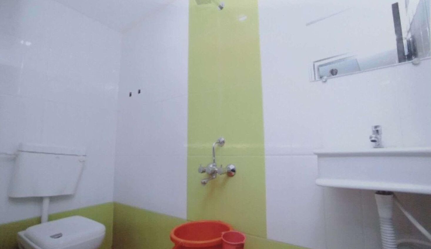 Photo - Rajhuns Deluxe Lodging