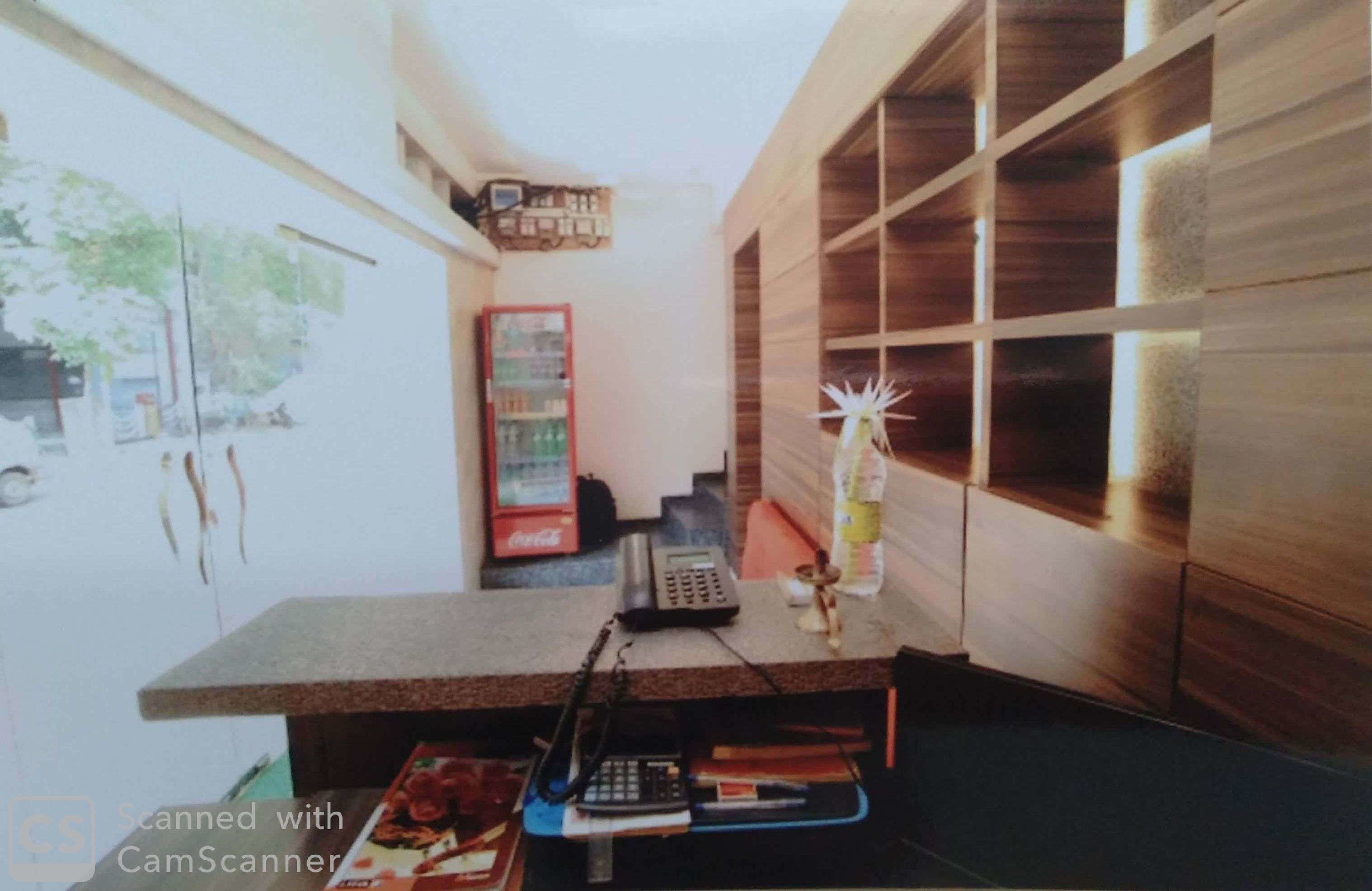 Photo - Rajhuns Deluxe Lodging