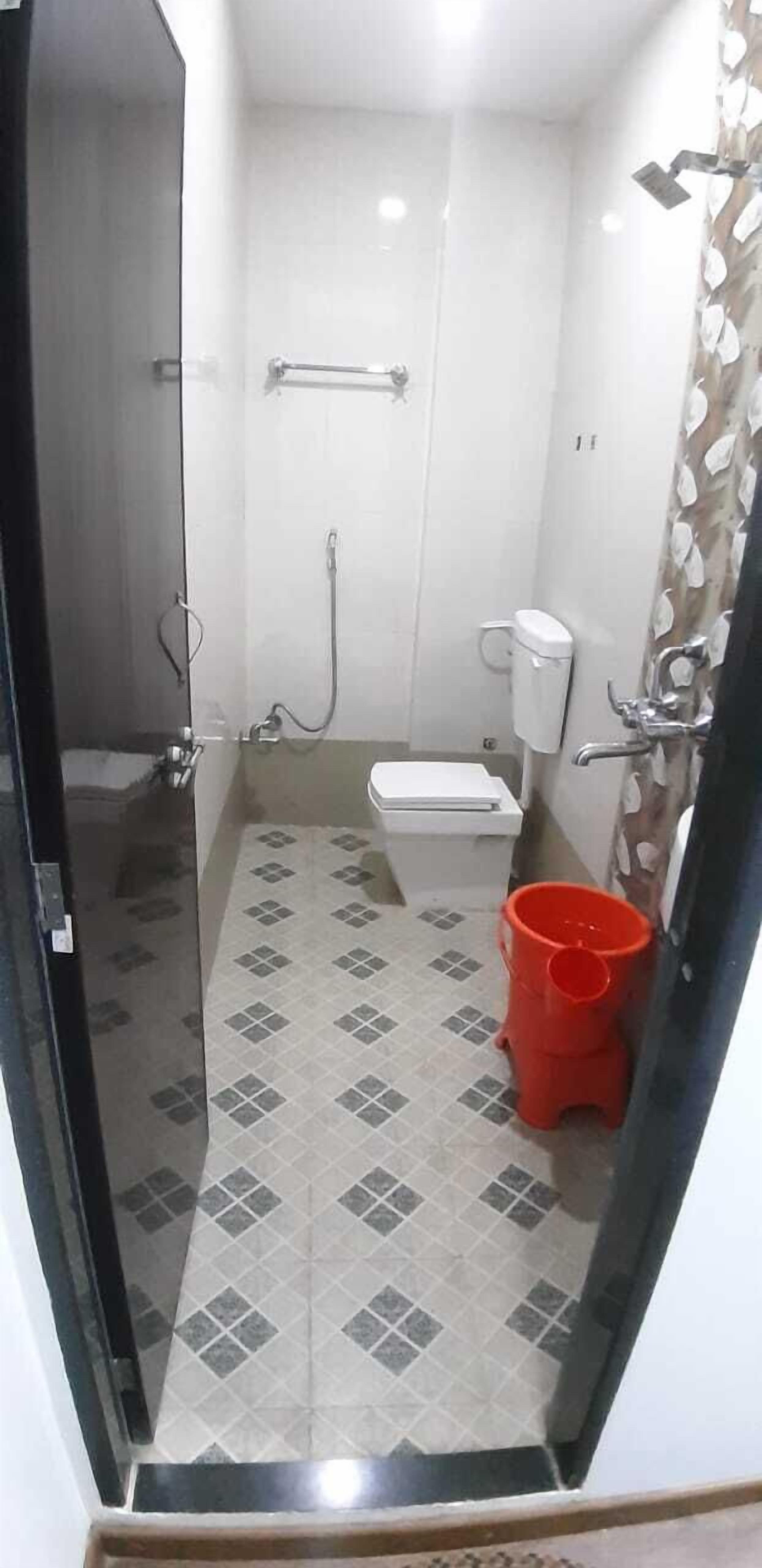 Photo - Rajhuns Deluxe Lodging