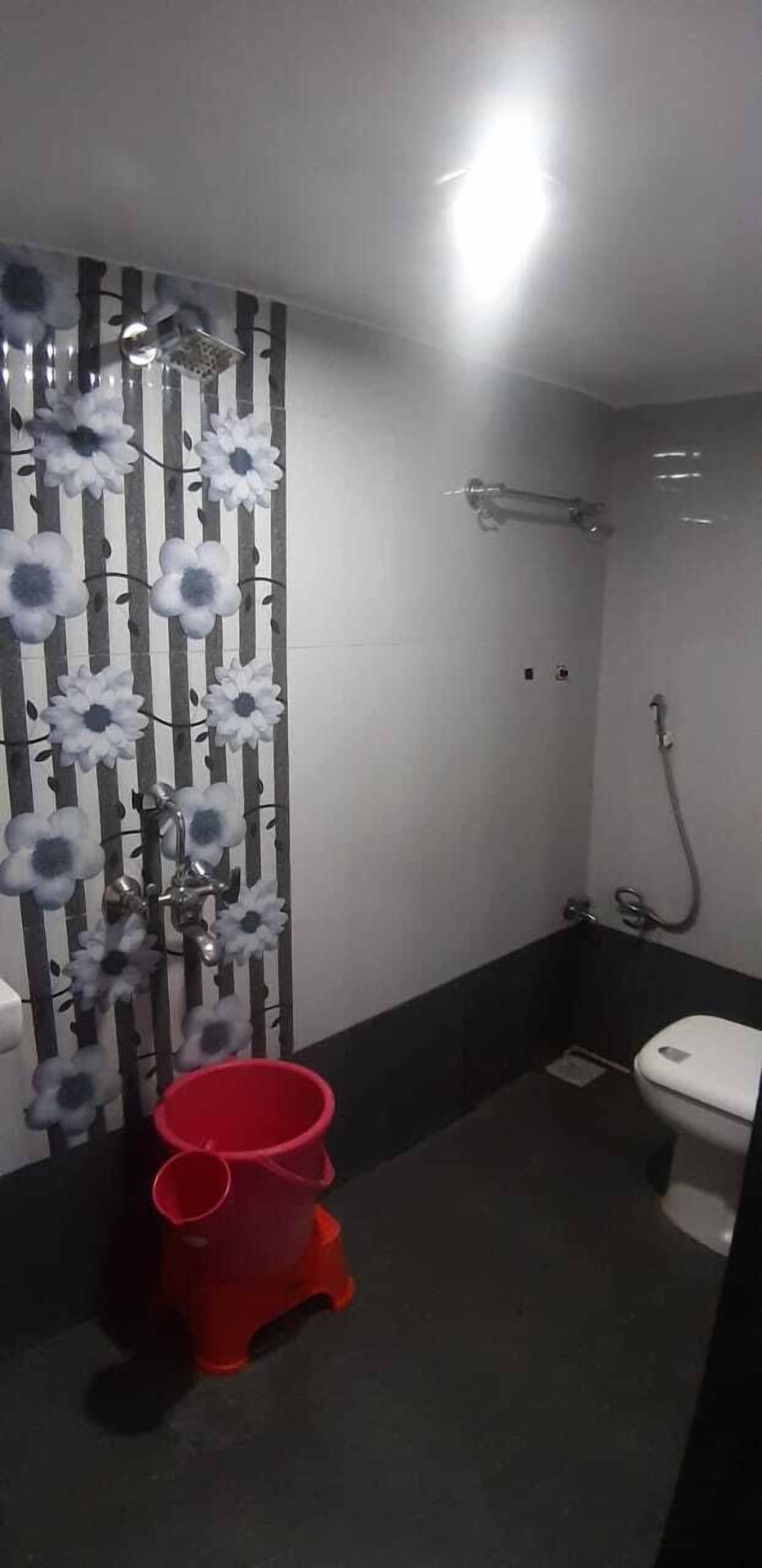Photo - Rajhuns Deluxe Lodging