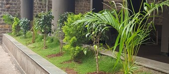 Hotel Bhagwati Lodging