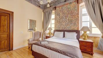 Sábanas de algodón egipcio, ropa de cama de alta calidad y cubrecamas