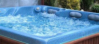 La Maison Catalpa - Chambre d'hôtes